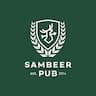 SAMBEER PUB